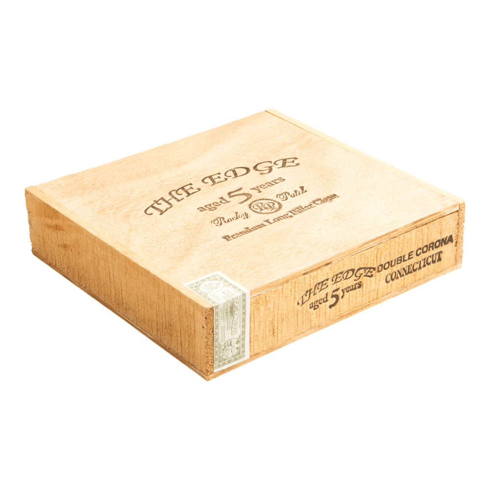 View product media RPELDC Double Corona, , jrcigars 3